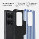 Lowkey -Xiaomi 14T Case 2