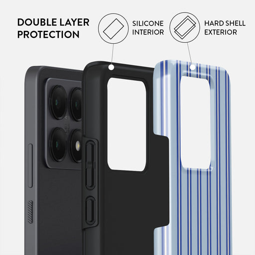 Lowkey -Xiaomi 14T Case 2
