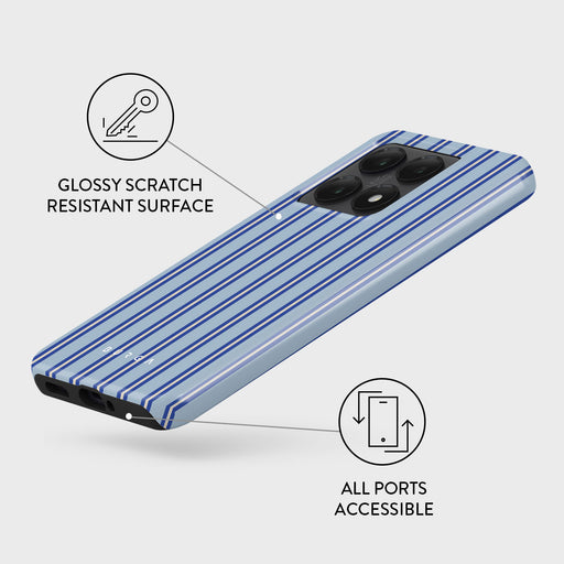 Lowkey -Xiaomi 14T Case 3