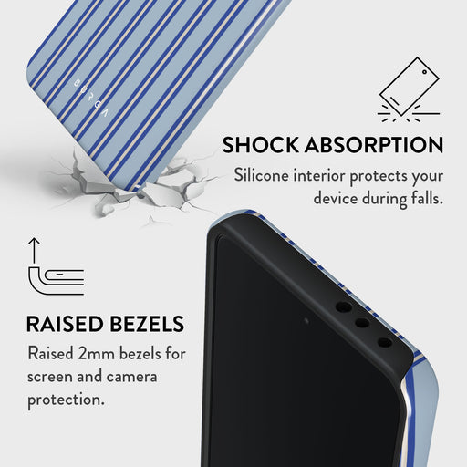 Lowkey -Xiaomi 14T Case 4