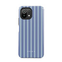 Lowkey - Xiaomi 11 Lite 5G NE Case