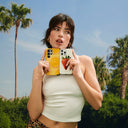 Bitter - Samsung Galaxy S23 Plus Case 25