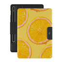 Bitter - Samsung Galaxy Tab S9+ FE Case 1