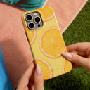 Bitter - OnePlus 9 Pro Case 5