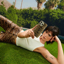 Player - Samsung Galaxy S24 FE Case 6