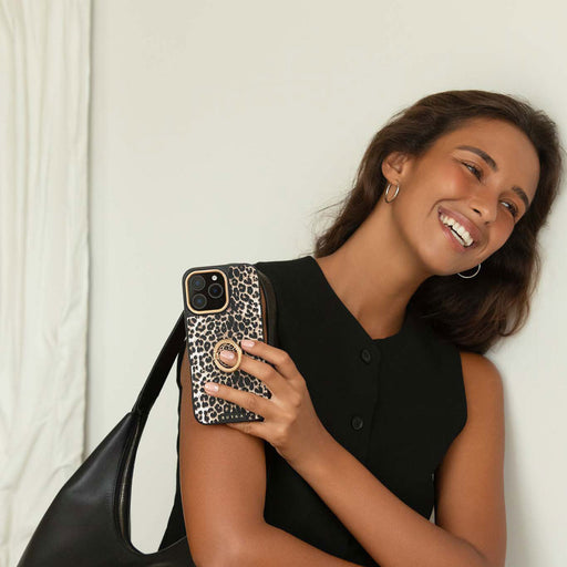 Player - Samsung Galaxy Z Fold 6 Case 27