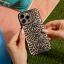 Player - Samsung Galaxy Z Fold 6 Case 15