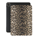 Player - iPad Pro 12.9 (6th/5th Gen) Case 1