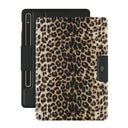 Player - Samsung Galaxy Tab S8/S7 Case 1