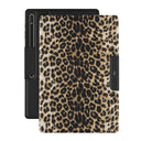 Player - Samsung Galaxy Tab S10 Ultra Case 1