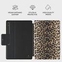 Player - Samsung Galaxy Tab S10 Ultra Case 2