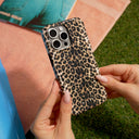 Player - iPhone X / XS Case 9