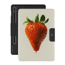 Juicy - Samsung Galaxy Tab S8+/S7+/S7 FE Case 1
