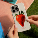 Juicy - Xiaomi 12 Pro Case 5