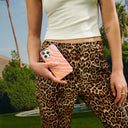 Spicy - iPhone 16 Pro Case 24