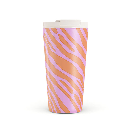 BP_07M5_COFFEE-CUP-500-FL-PS