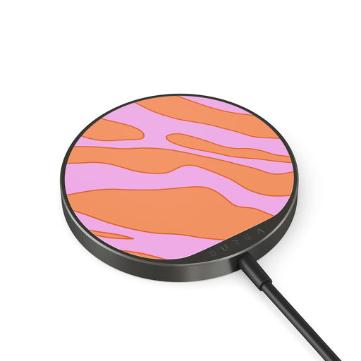 BP_07MC_MAGNETIC_WRLS_CHRG-GUNMETAL