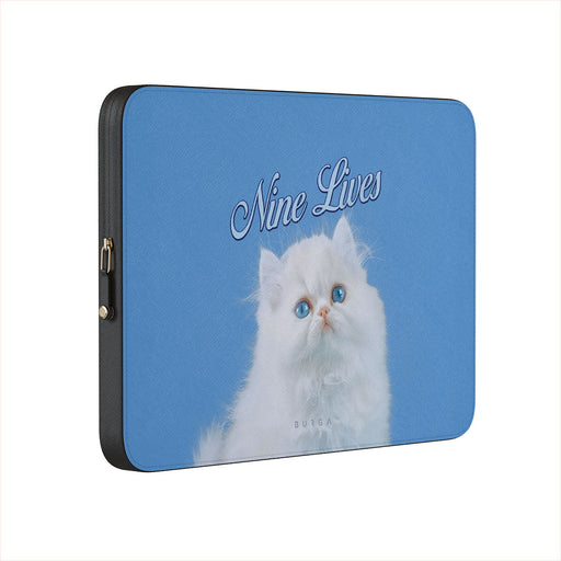 BP_08M_Laptop-Sleeve_13 BP_08M_Laptop-Sleeve_14 BP_08M_Laptop-Sleeve_16