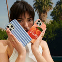 Lowkey - Google Pixel 6a Case 6