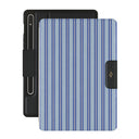 Lowkey - Samsung Galaxy Tab S9+ Case 1