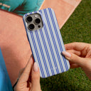 Lowkey - iPhone SE (2022) Case 9