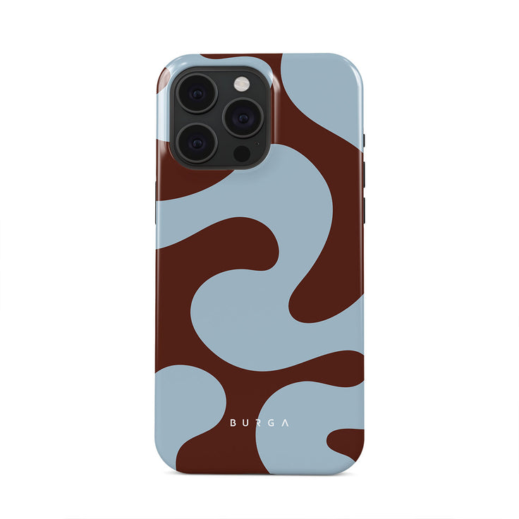 BS_01_IP15PROMAX_TH BS_01_IP15PROMAX_TH-magsafe