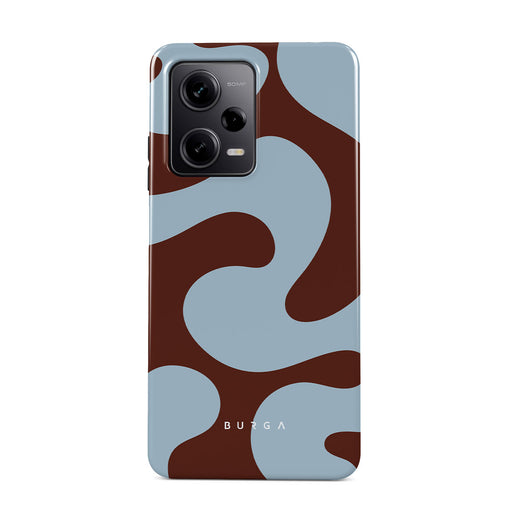 BS_01_RedmiNote12Pro+_TH