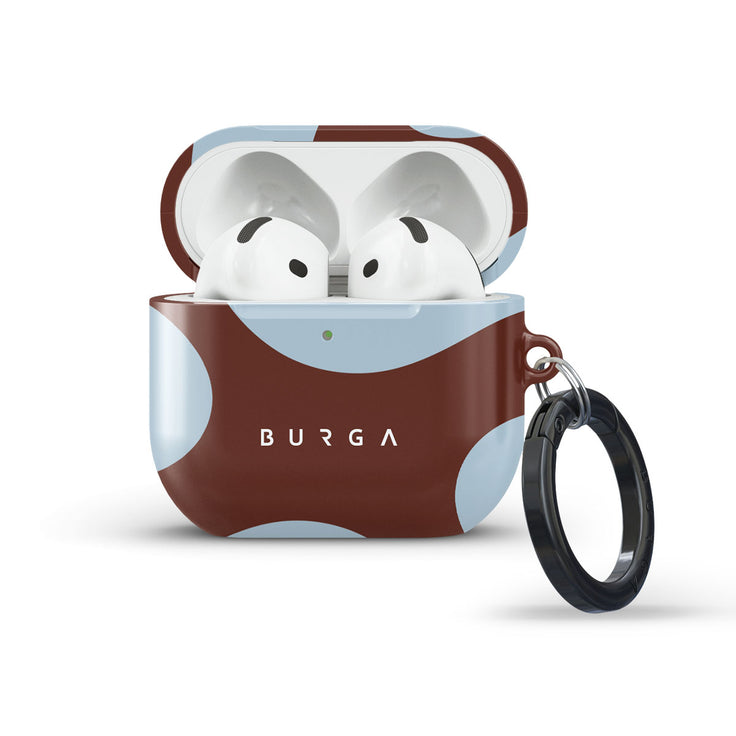 BS_01A_airpods4_SP