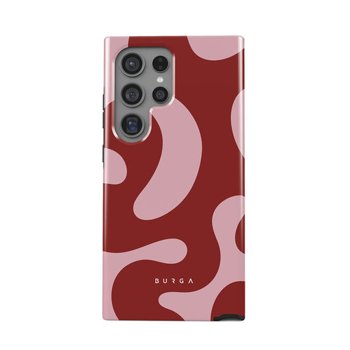 BS_02_S24ultra_TH-magnetic