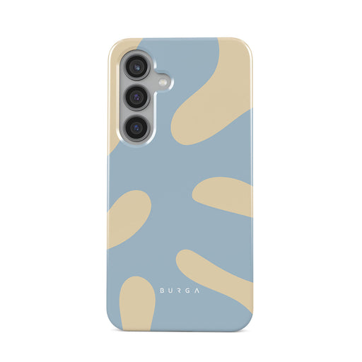 BS_03_S24PL_TH-magnetic