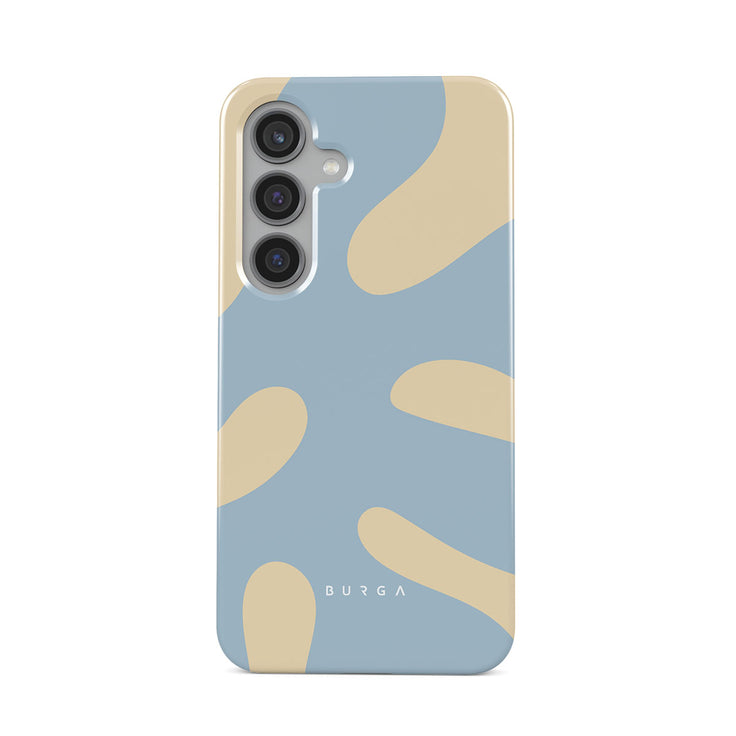 BS_03_S24PL_TH-magnetic