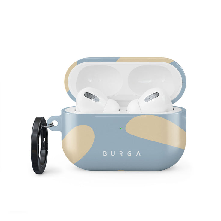 BS_03A2_airpodsPRO2_SP