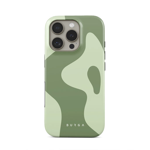 BS_04_IP16PROMAX_TH BS_04_IP16PROMAX_TH-magsafe