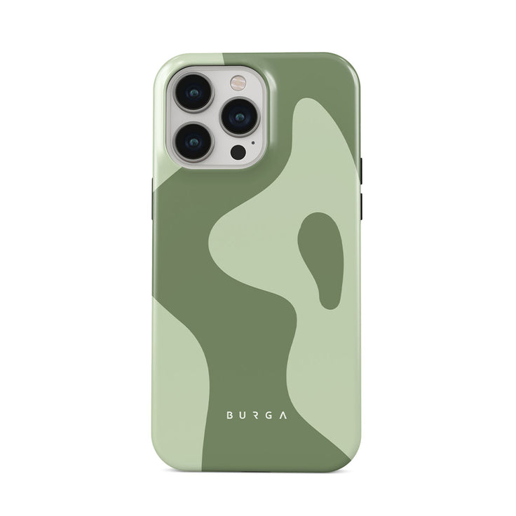 BS_04_IP14PRO_TH BS_04_IP14PRO_TH-magsafe