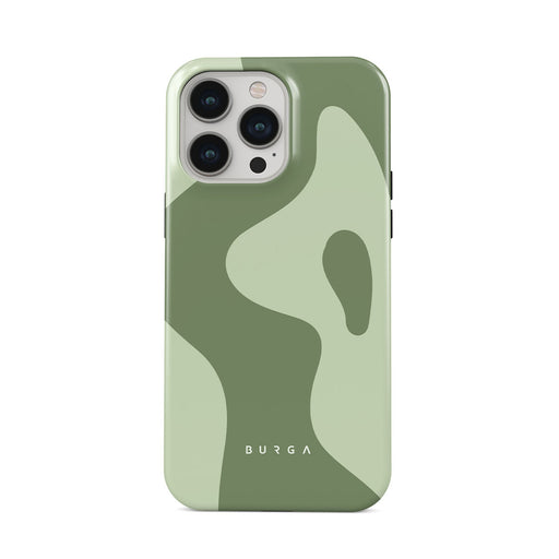 BS_04_IP13PRO_TH BS_04_IP13PRO_TH-magsafe