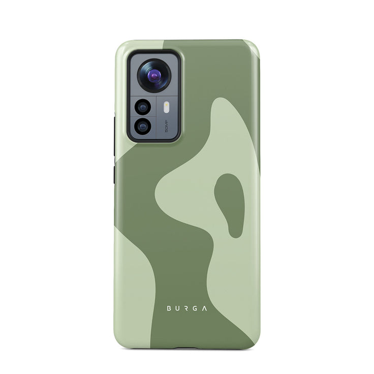 BS_04_Xiaomi12Pro_TH