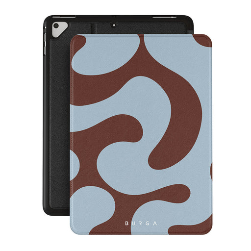 BS_01IP_iPAD_9.7