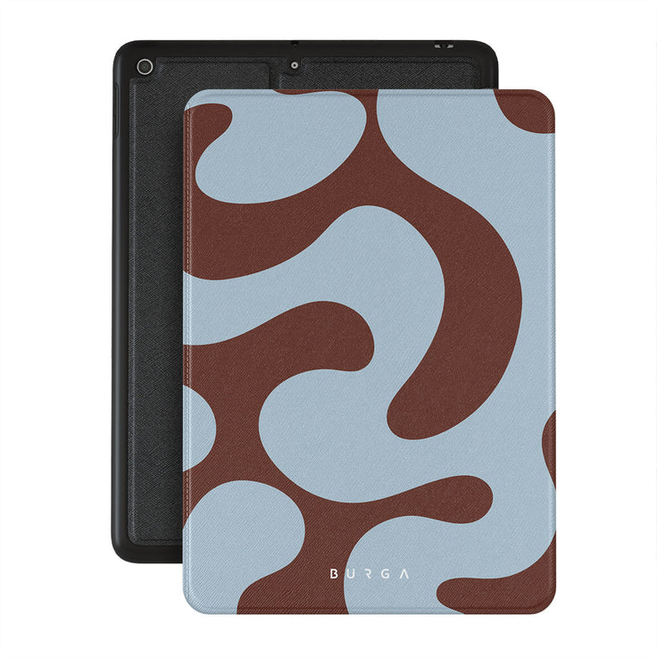 BS_01IP_iPAD_10.2