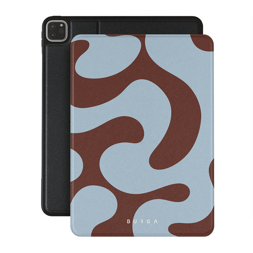 BS_01IP_iPAD_PRO_12.9_2022