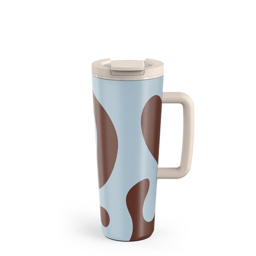 BS_01M7_EASYGRIP-CUP-700-FL-MR