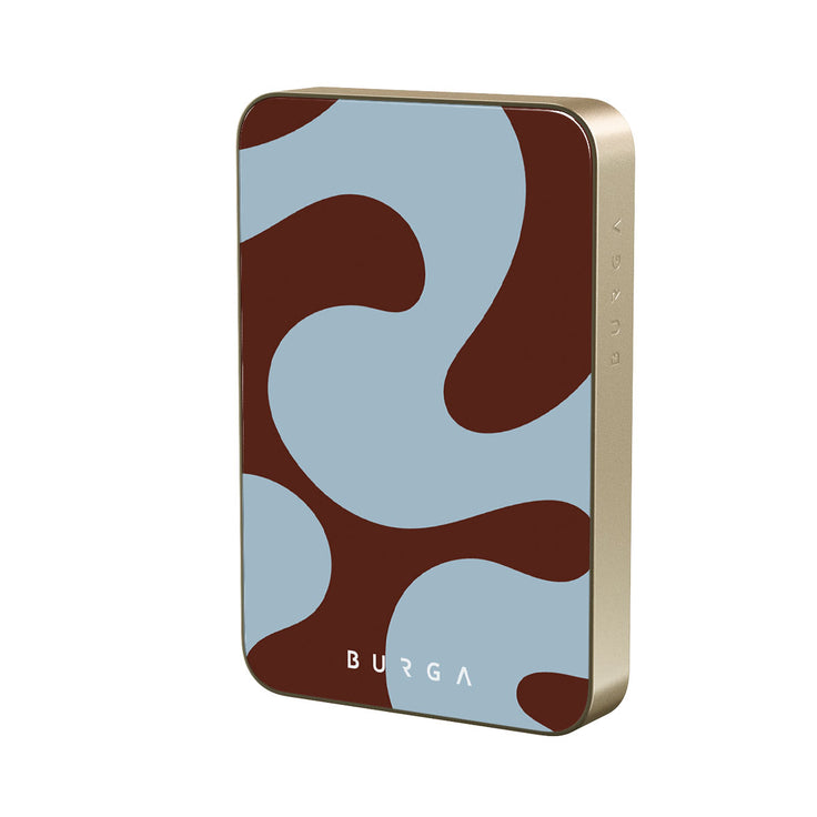 BS_01MS_MagPbank10K-GO