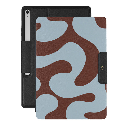 BS_01NT_GALAXY_TAB_S10PL-FE