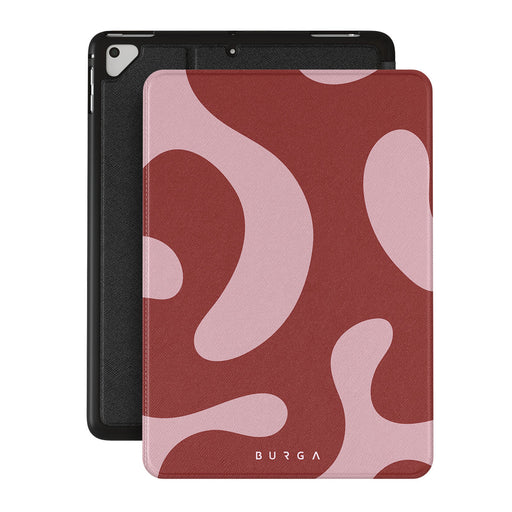 BS_02IP_iPAD_9.7