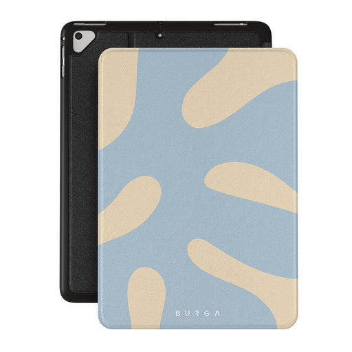 BS_03IP_iPAD_9.7