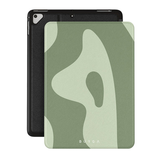 BS_04IP_iPAD_9.7