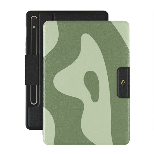 BS_04NT_GALAXY_TAB_S10PL