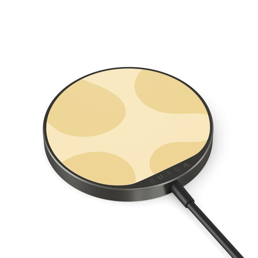 BS_05MC_MAGNETIC_WRLS_CHRG-GUNMETAL