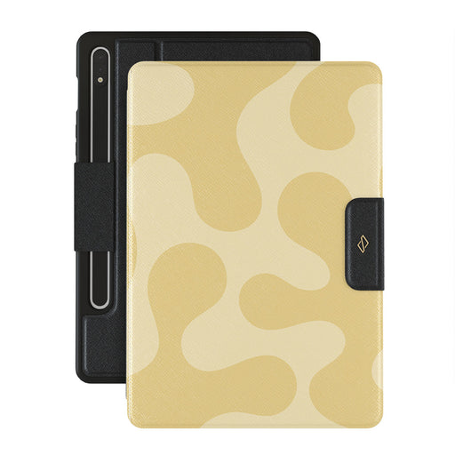 BS_05NT_GALAXY_TAB_S10PL