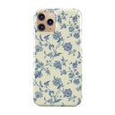 Sweetheart - iPhone 11 Pro Case 5