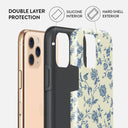 Sweetheart - iPhone 11 Pro Case 6